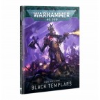 Codex Black Templars